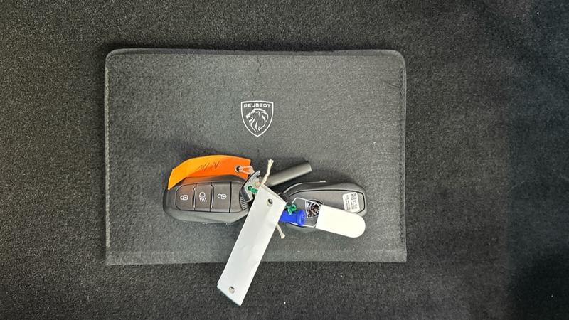 Used Peugeot 208 2025 for sale - 76539459: Photo 66