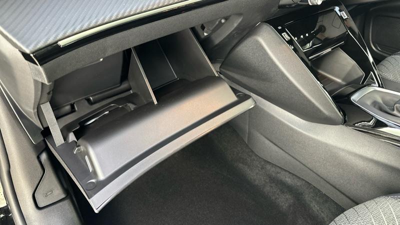 Used Peugeot 208 2025 for sale - 76539459: Photo 67