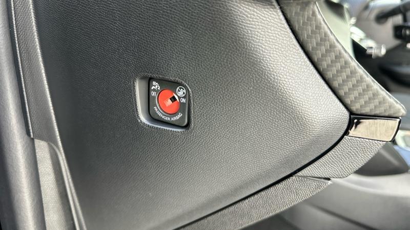 Used Peugeot 208 2025 for sale - 76539459: Photo 68