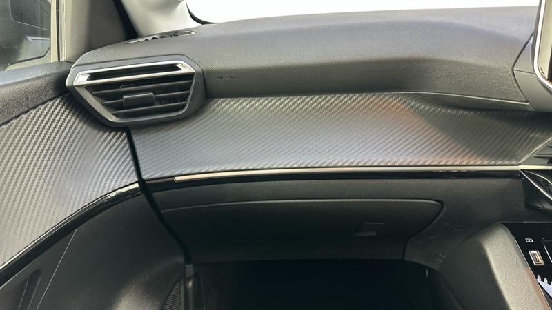 Used Peugeot 208 2025 for sale - 76539459: Photo 69