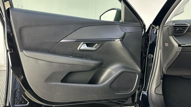 Used Peugeot 208 2025 for sale - 76539459: Photo 70
