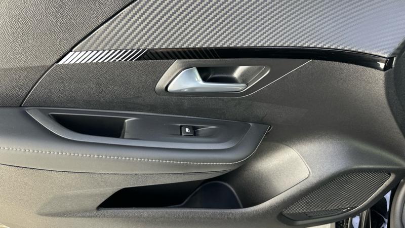 Used Peugeot 208 2025 for sale - 76539459: Photo 71