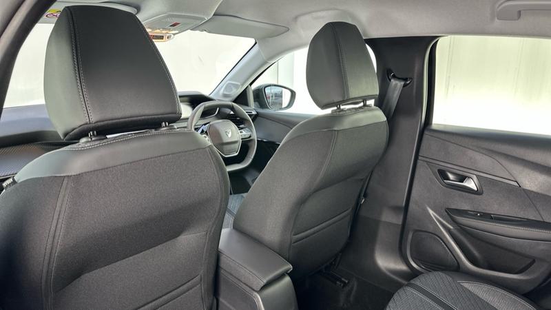 Used Peugeot 208 2025 for sale - 76539459: Photo 72