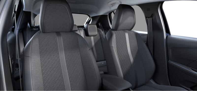 Used Peugeot 208 2025 for sale - 76539459: Photo 9