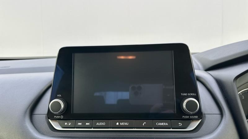 Used Nissan Qashqai 2023 for sale - 78144861: Photo 13