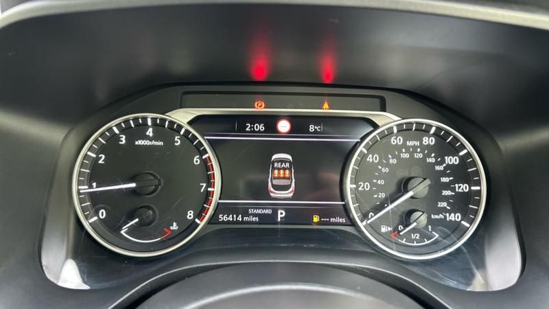 Used Nissan Qashqai 2023 for sale - 78144861: Photo 14