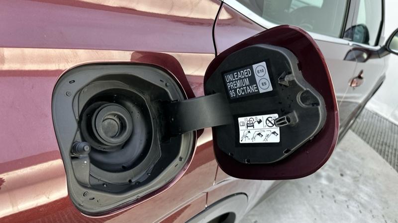 Used Nissan Qashqai 2023 for sale - 78144861: Photo 25