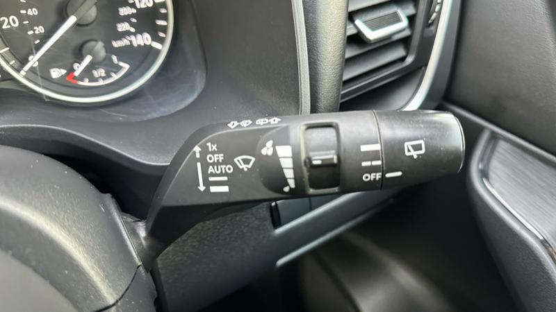 Used Nissan Qashqai 2023 for sale - 78144861: Photo 29