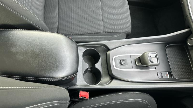 Used Nissan Qashqai 2023 for sale - 78144861: Photo 33