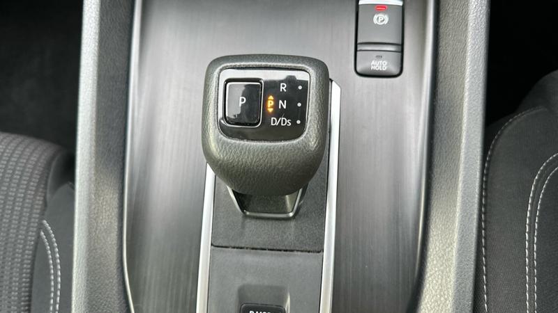 Used Nissan Qashqai 2023 for sale - 78144861: Photo 34