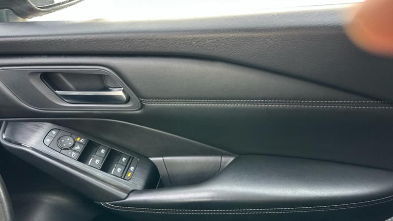 Used Nissan Qashqai 2023 for sale - 78144861: Photo 36