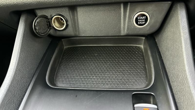 Used Nissan Qashqai 2023 for sale - 78144861: Photo 47