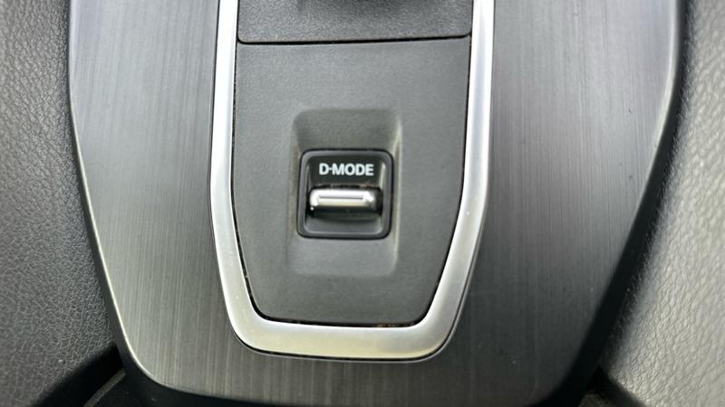 Used Nissan Qashqai 2023 for sale - 78144861: Photo 49