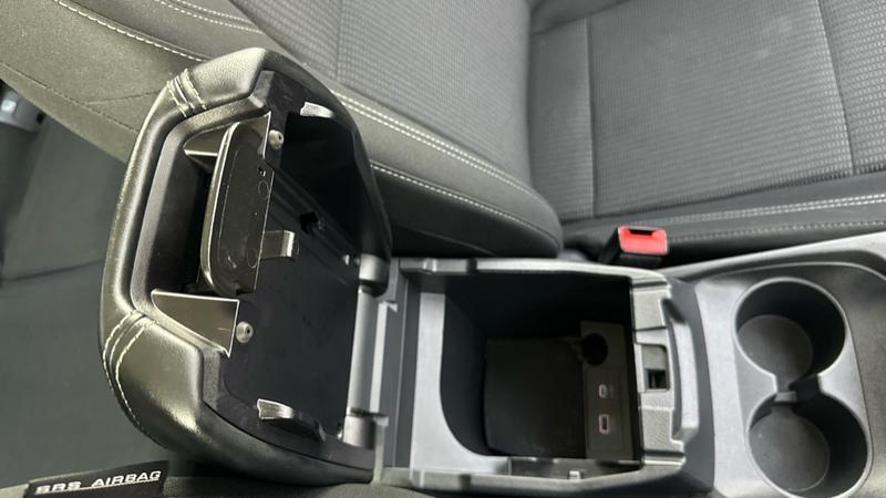 Used Nissan Qashqai 2023 for sale - 78144861: Photo 51