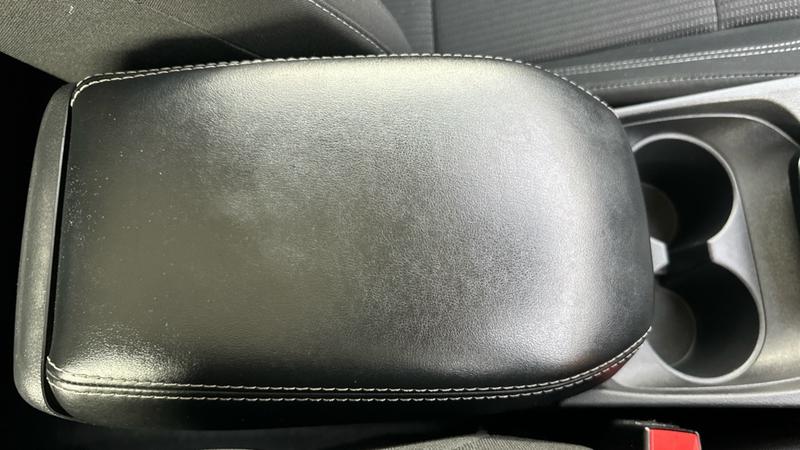 Used Nissan Qashqai 2023 for sale - 78144861: Photo 53