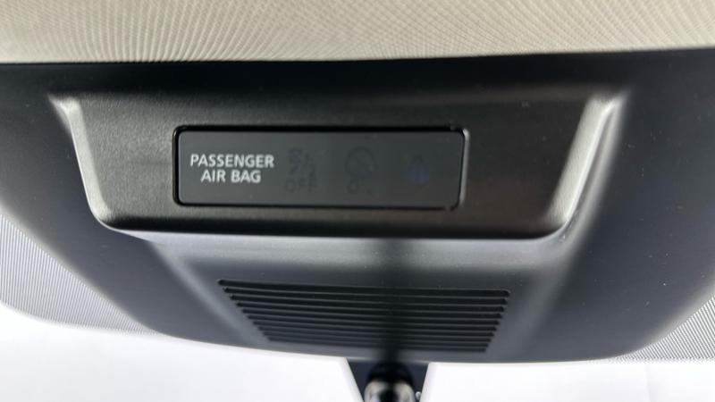 Used Nissan Qashqai 2023 for sale - 78144861: Photo 56