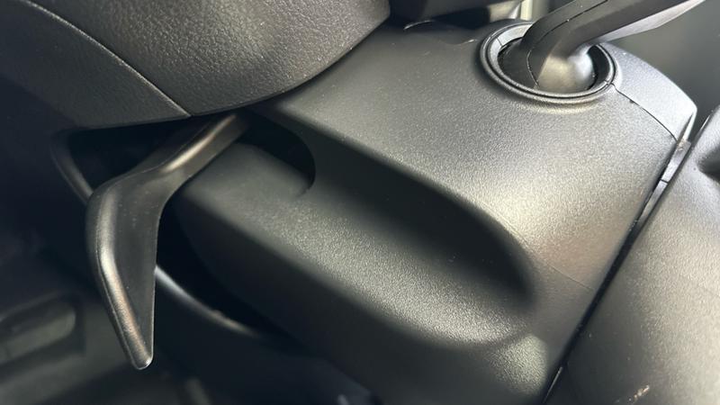 Used Nissan Qashqai 2023 for sale - 78144861: Photo 57