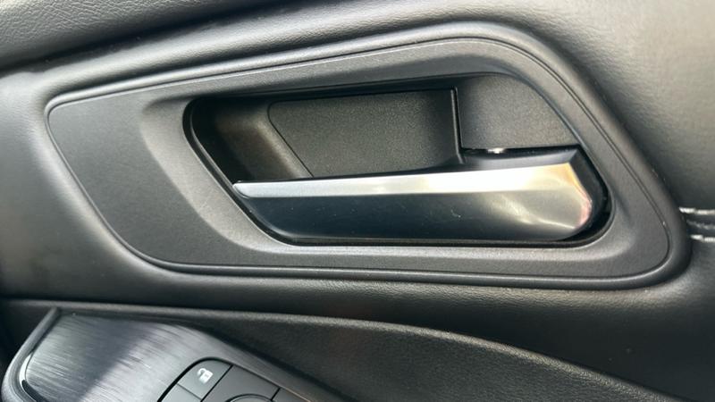 Used Nissan Qashqai 2023 for sale - 78144861: Photo 61