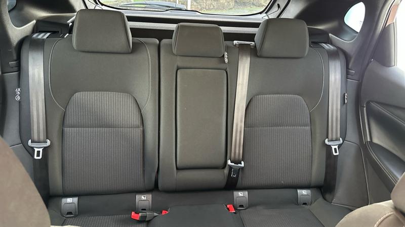 Used Nissan Qashqai 2023 for sale - 78144861: Photo 65