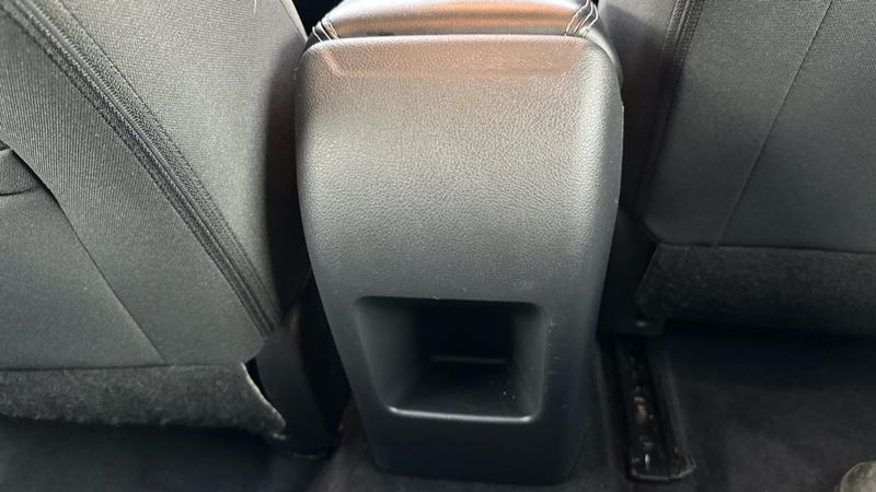 Used Nissan Qashqai 2023 for sale - 78144861: Photo 68