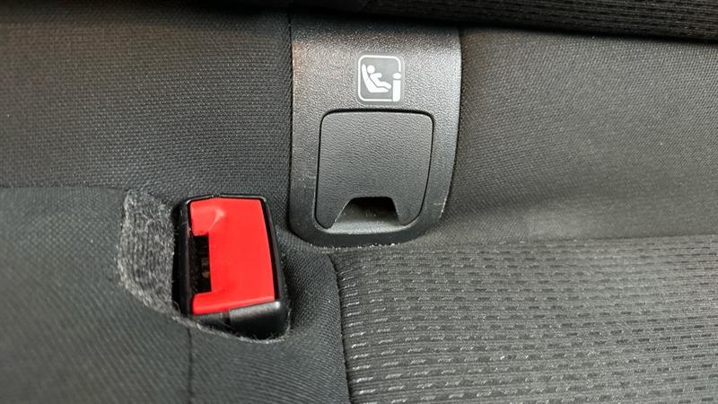 Used Nissan Qashqai 2023 for sale - 78144861: Photo 69