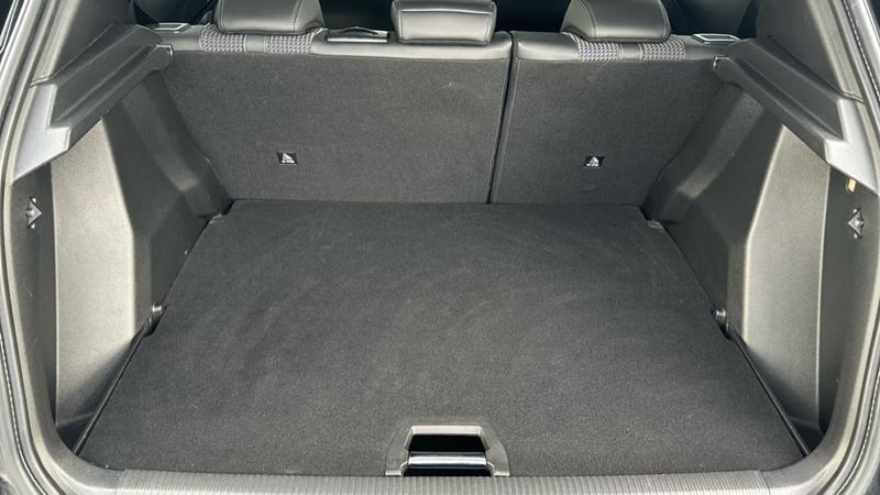 Used Peugeot 2008 2022 for sale - 76184413: Photo 15