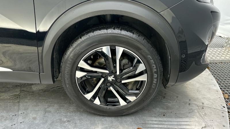 Used Peugeot 2008 2022 for sale - 76184413: Photo 20