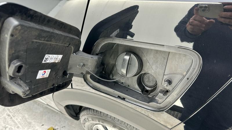 Used Peugeot 2008 2022 for sale - 76184413: Photo 21