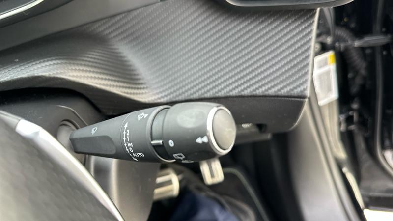 Used Peugeot 2008 2022 for sale - 76184413: Photo 24