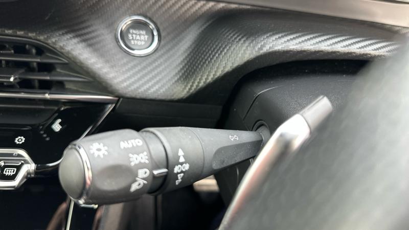 Used Peugeot 2008 2022 for sale - 76184413: Photo 25