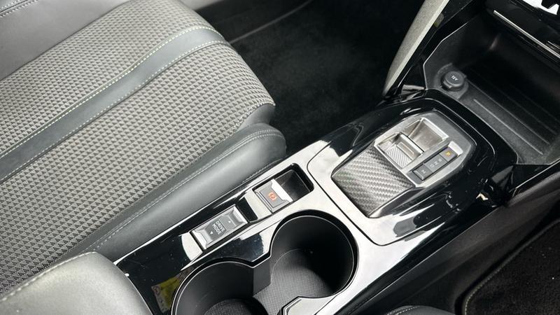 Used Peugeot 2008 2022 for sale - 76184413: Photo 28