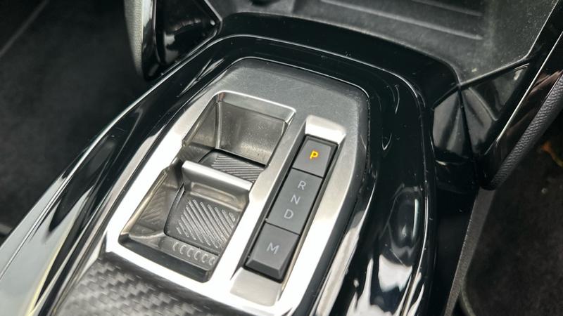 Used Peugeot 2008 2022 for sale - 76184413: Photo 29