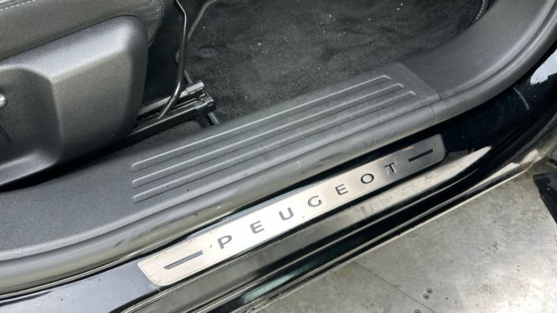 Used Peugeot 2008 2022 for sale - 76184413: Photo 36