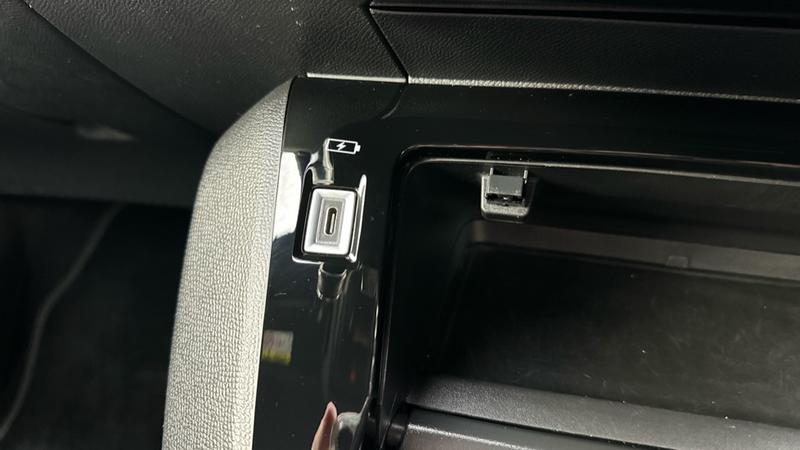 Used Peugeot 2008 2022 for sale - 76184413: Photo 42