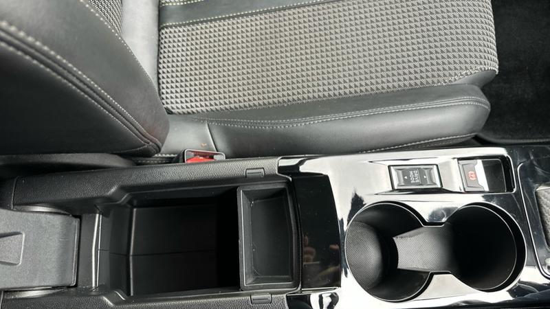 Used Peugeot 2008 2022 for sale - 76184413: Photo 43