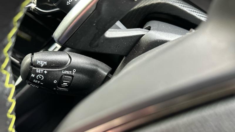 Used Peugeot 2008 2022 for sale - 76184413: Photo 44