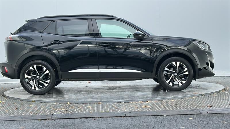 Used Peugeot 2008 2022 for sale - 76184413: Photo 5