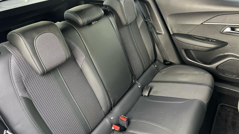 Used Peugeot 2008 2022 for sale - 76184413: Photo 51