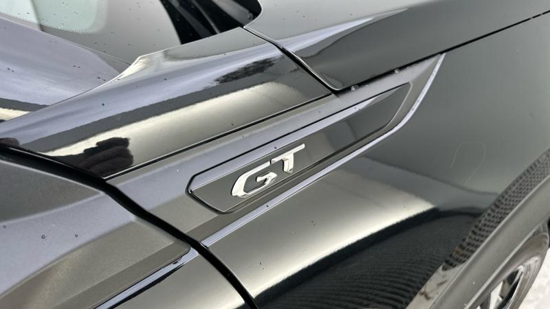 Used Peugeot 2008 2022 for sale - 76184413: Photo 52