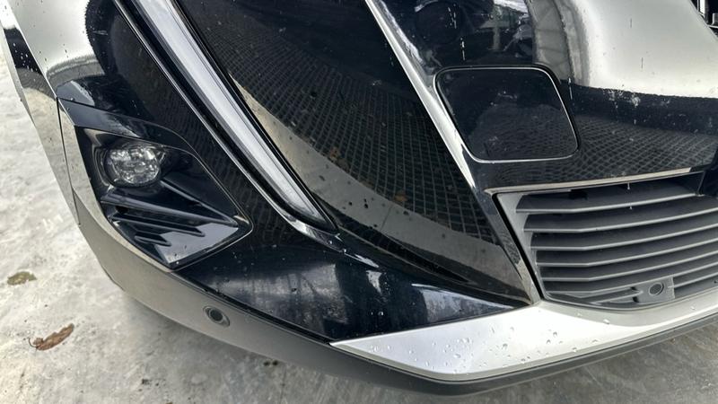 Used Peugeot 2008 2022 for sale - 76184413: Photo 57