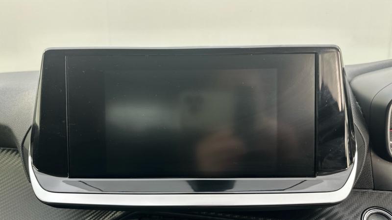 Used Peugeot 208 2021 for sale - 76382138: Photo 12