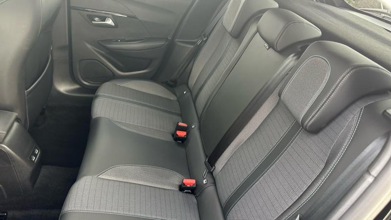 Used Peugeot 208 2021 for sale - 76382138: Photo 14