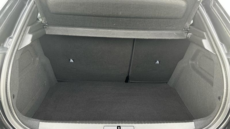 Used Peugeot 208 2021 for sale - 76382138: Photo 15