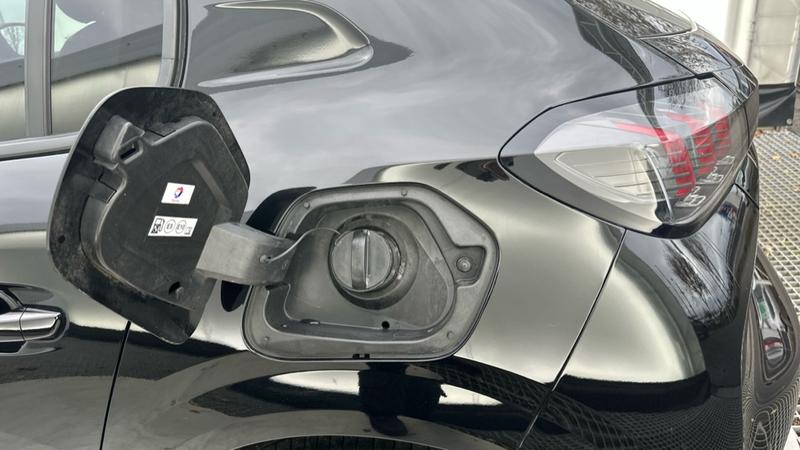 Used Peugeot 208 2021 for sale - 76382138: Photo 21