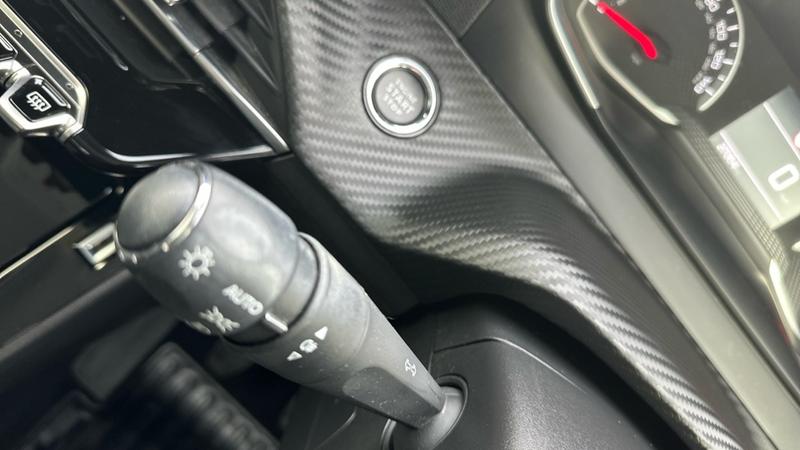 Used Peugeot 208 2021 for sale - 76382138: Photo 25