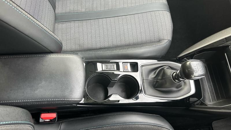Used Peugeot 208 2021 for sale - 76382138: Photo 27