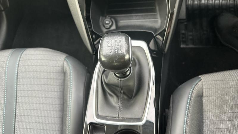 Used Peugeot 208 2021 for sale - 76382138: Photo 28