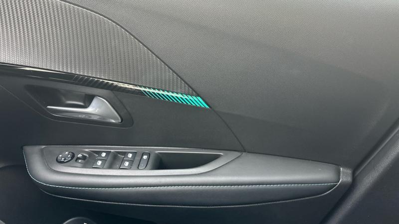 Used Peugeot 208 2021 for sale - 76382138: Photo 29