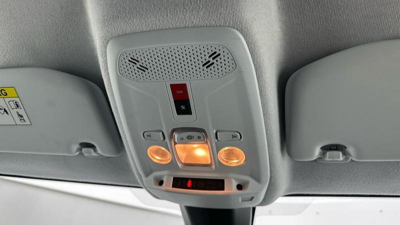 Used Peugeot 208 2021 for sale - 76382138: Photo 44