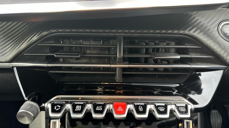 Used Peugeot 208 2021 for sale - 76382138: Photo 46